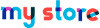 Zyri test
